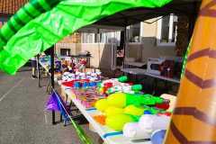 photo_kermesse_2023_4