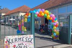 photo_kermesse_2023_5