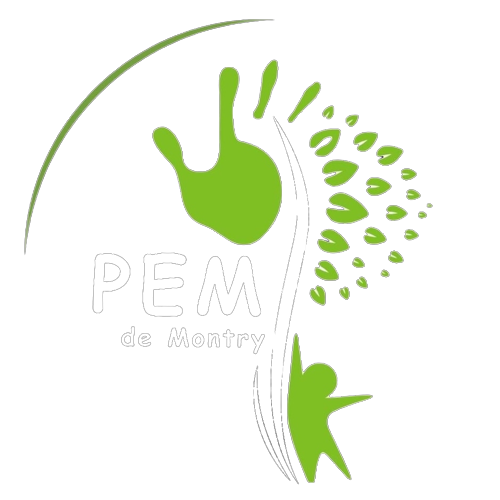 PEM
